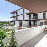 New Luxury In Estepona, Costa Del Sol - Short Walk To The Beach, Old Town & Marina *