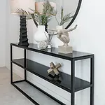 Apartamento New Luxury In Estepona, Costa Del Sol - Short Walk To The Beach, Old Town & Marina *